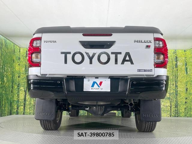 Toyota HILUX 2023-11 8005795-14