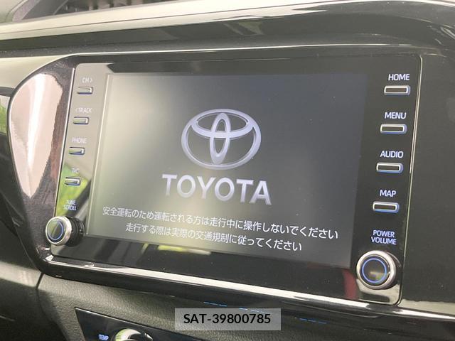 Toyota HILUX 2023-11 8005795-2