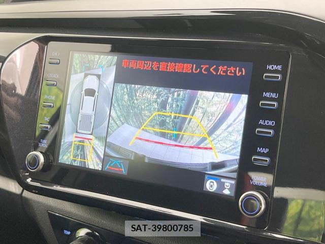 Toyota HILUX 2023-11 8005795-3