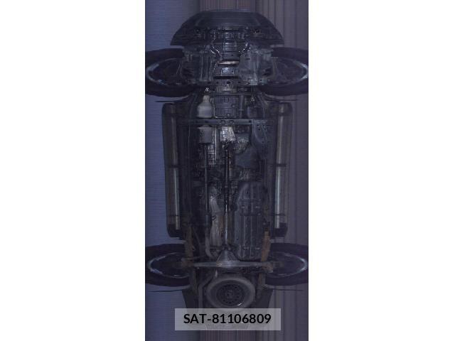 Toyota HILUX 2022-03 8009326-7