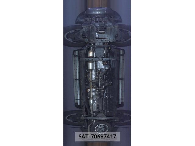 Toyota HILUX 2020-01 8009330-10
