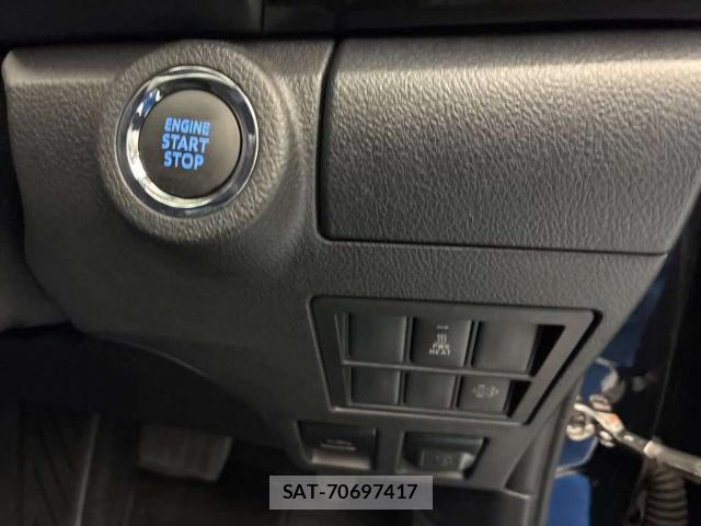 Toyota HILUX 2020-01 8009330-6