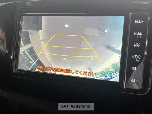 Toyota HILUX 2021-03 8011183-12