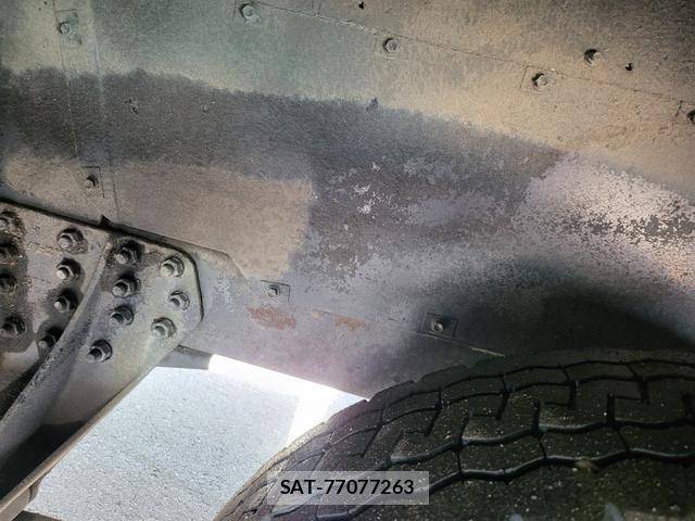 Hino RAINBOW 1994-03 8004453-17
