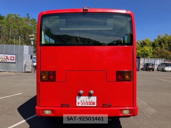 Hino RAINBOW 2016 8006474-14