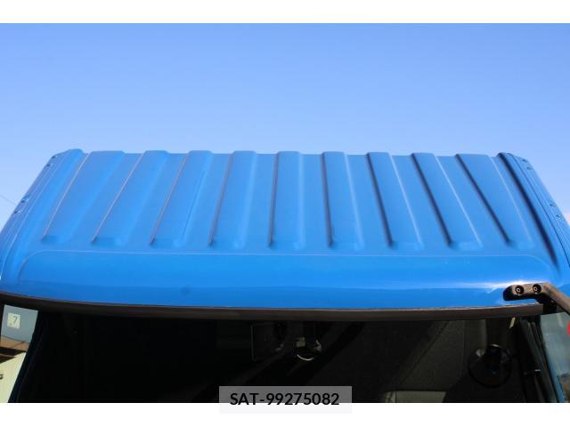 Hino RANGER 2019-07 8003151-10