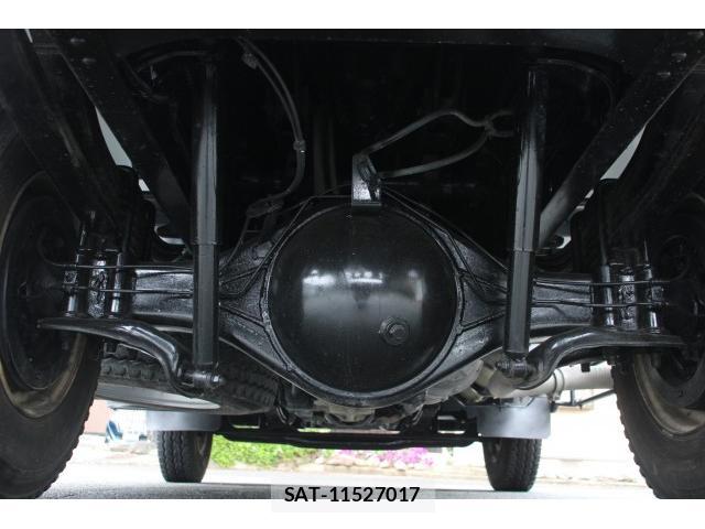 Hino RANGER 2014-12 8003162-19