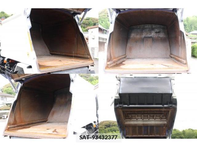 Hino RANGER 2014-03 8003164-16