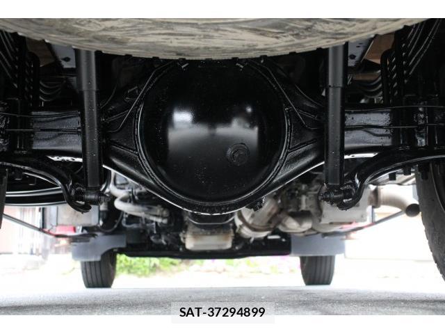 Hino RANGER 2018-02 8003167-19