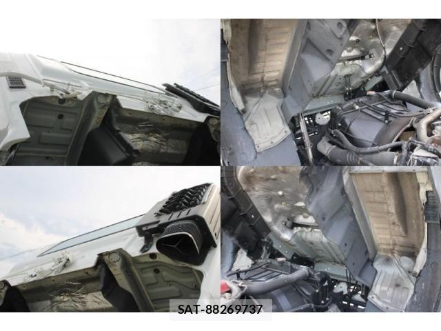 Hino RANGER 2012-12 8003168-10
