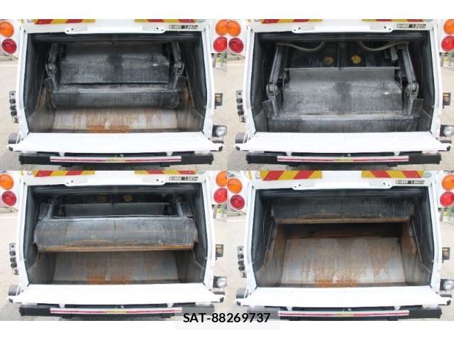 Hino RANGER 2012-12 8003168-14
