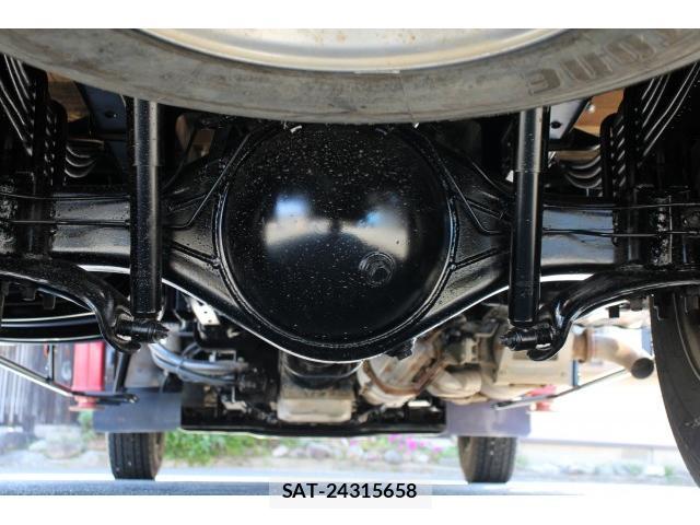 Hino RANGER 2018-02 8003176-18