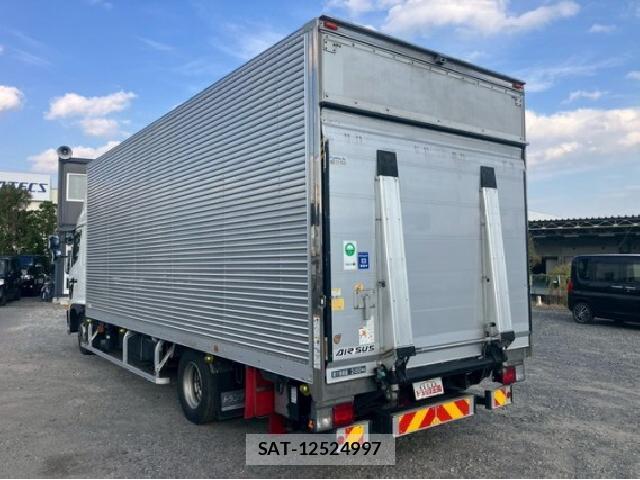 Hino RANGER 2020 8004530-10