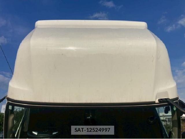 Hino RANGER 2020 8004530-14