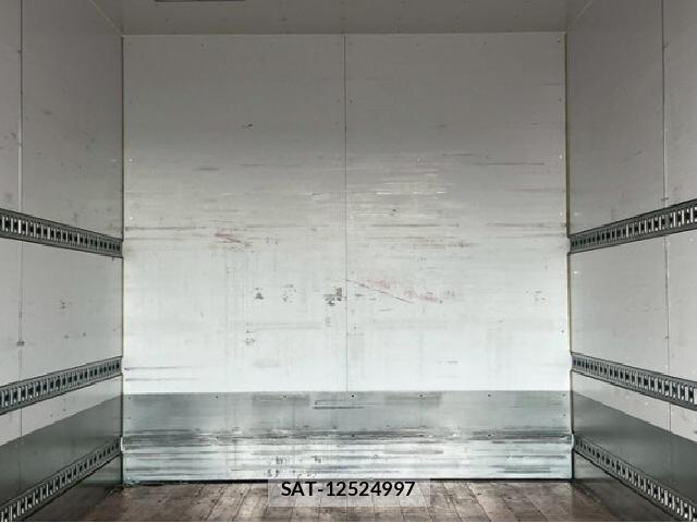 Hino RANGER 2020 8004530-17