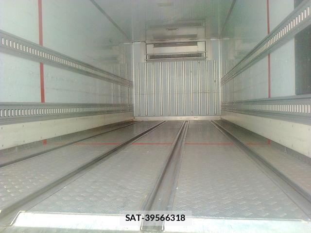 Hino RANGER 2012-06 8004779-4