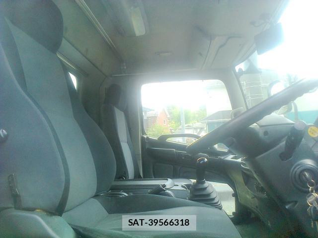 Hino RANGER 2012-06 8004779-5