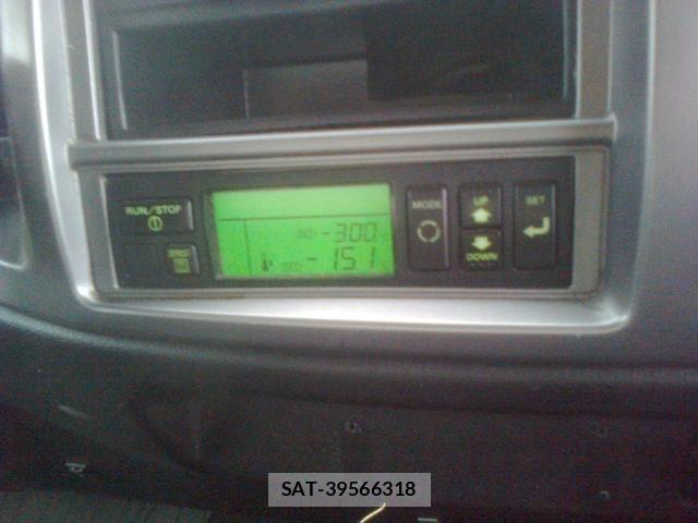 Hino RANGER 2012-06 8004779-7