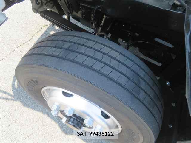 Hino RANGER 2009-01 8005546-11