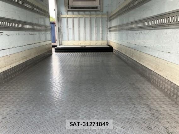 Hino RANGER 2016 8006472-18