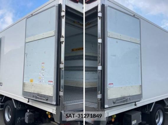 Hino RANGER 2016 8006472-5