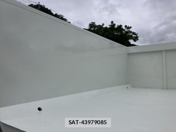 Hino RANGER 2012 8006475-18