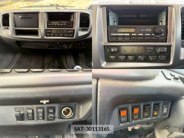 Hino RANGER 2015-12 8007473-19