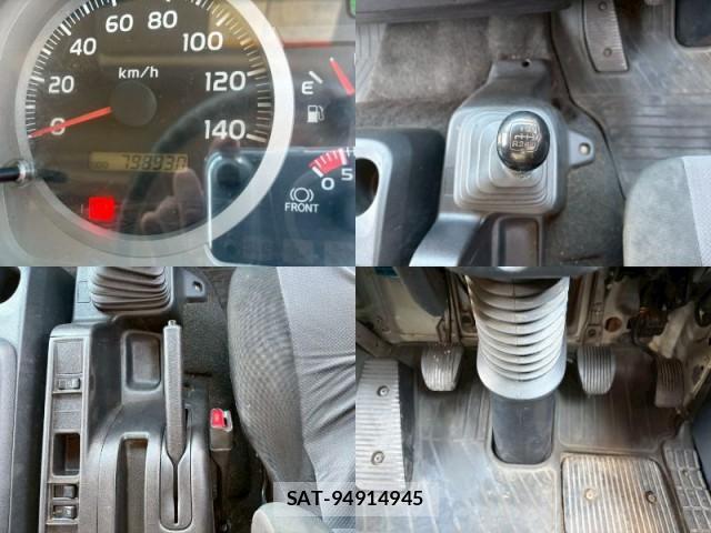 Hino RANGER 2015-12 8007475-16