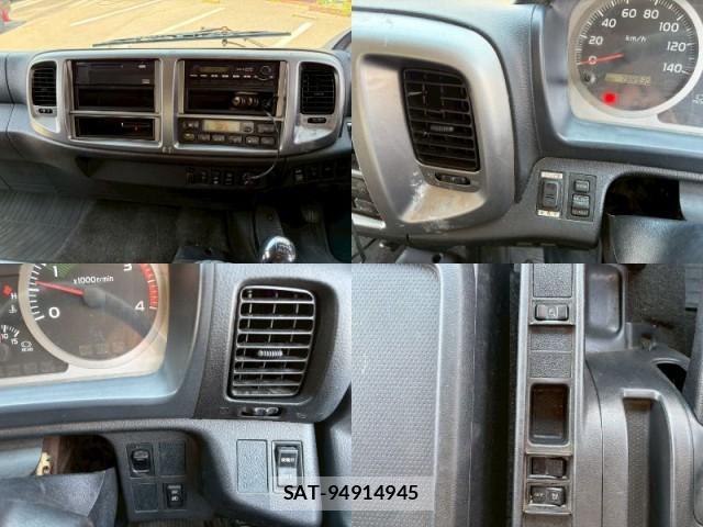 Hino RANGER 2015-12 8007475-17