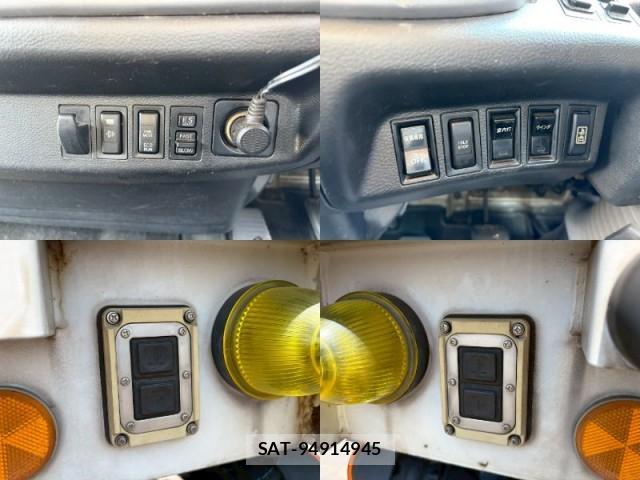 Hino RANGER 2015-12 8007475-18