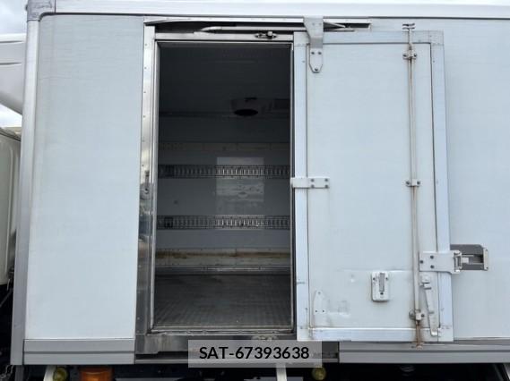 Hino RANGER 2019 8008337-12