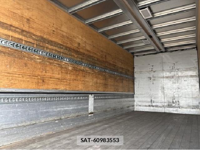 Hino RANGER 2013 8008338-2