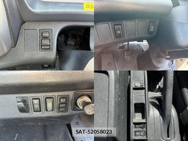 Hino RANGER 2012-06 8010826-13