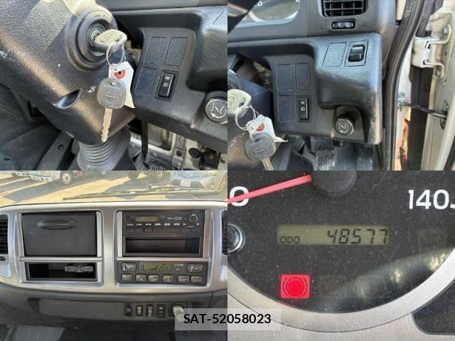Hino RANGER 2012-06 8010826-14