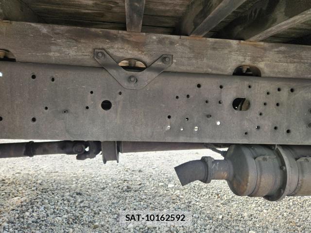 Hino RANGER 2013 8010928-14