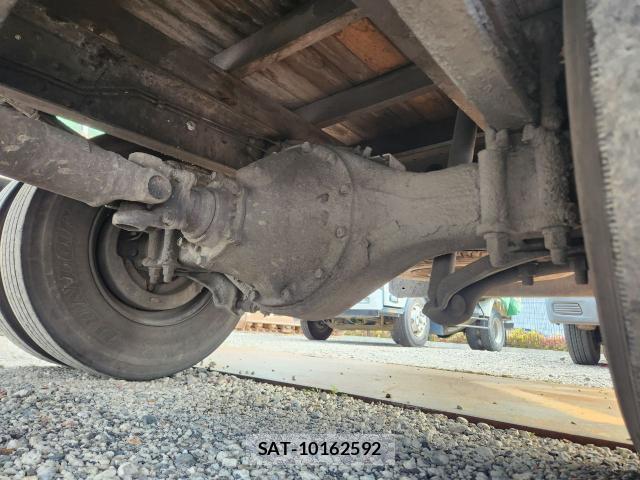 Hino RANGER 2013 8010928-16