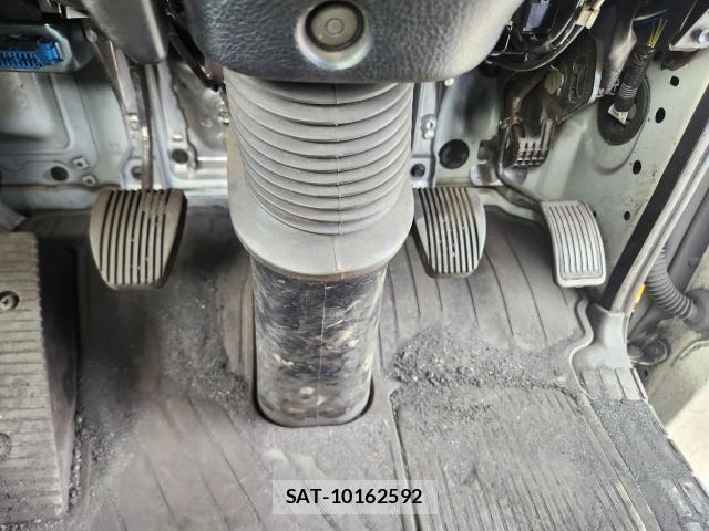 Hino RANGER 2013 8010928-6