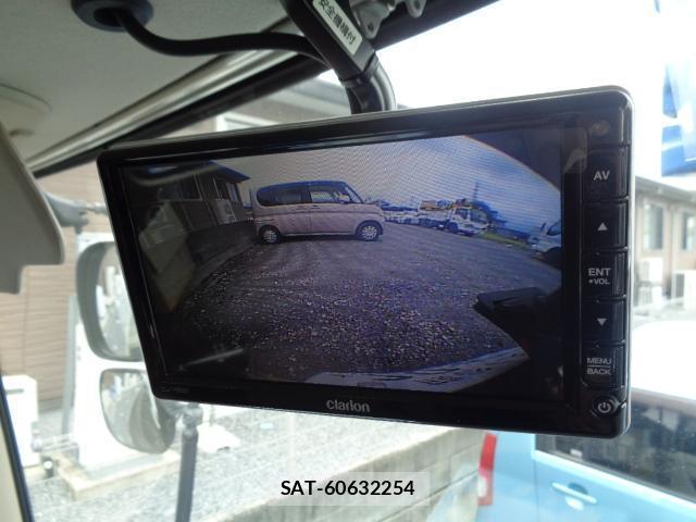 Hino RANGER 2022-05 8010990-17