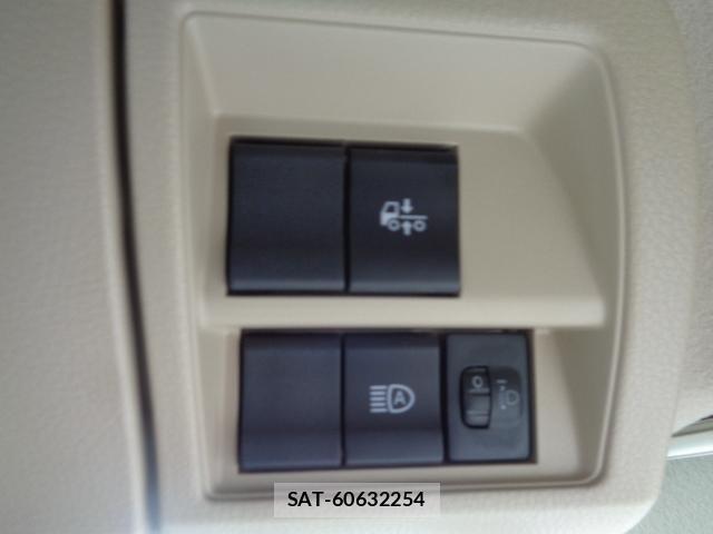 Hino RANGER 2022-05 8010990-18