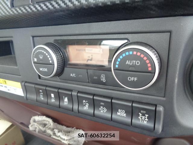 Hino RANGER 2022-05 8010990-9