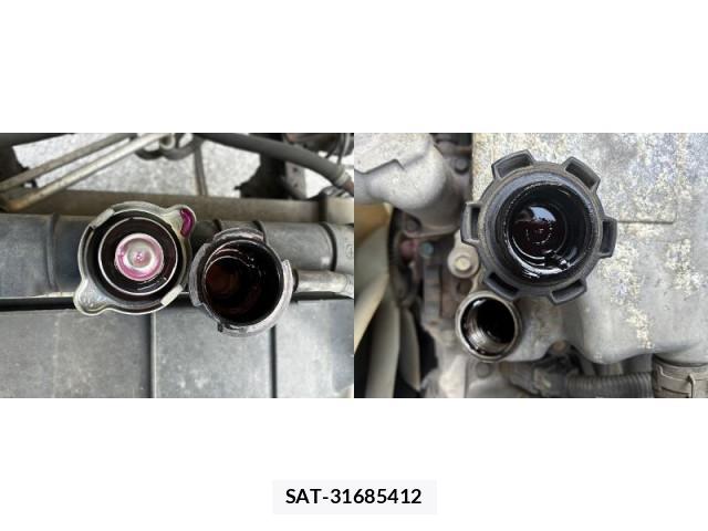 Hino RANGER 2007-02 8011049-16
