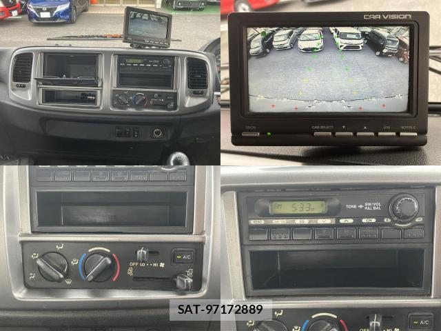 Hino RANGER 2012-09 8012040-4