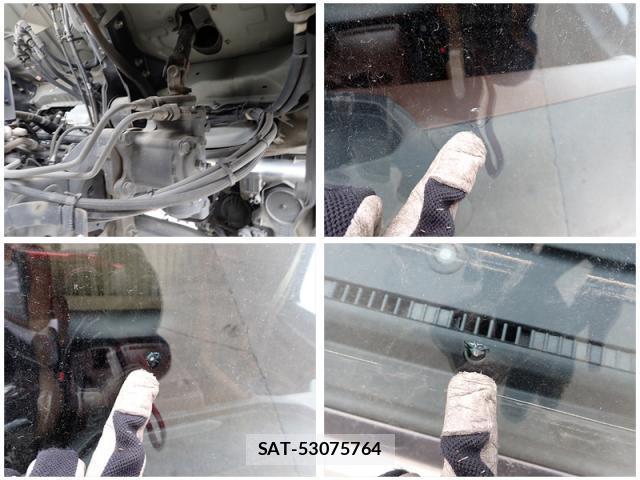 Hino RANGER 2019-12 8012501-15