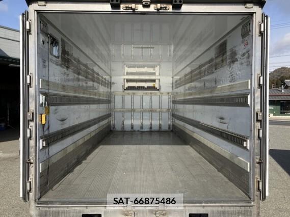 Hino RANGER 2013 8012589-15