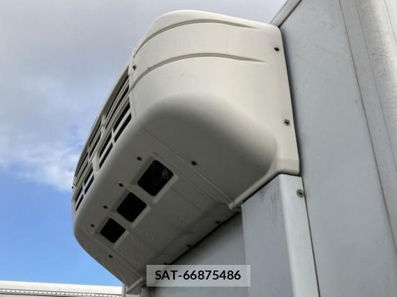 Hino RANGER 2013 8012589-2