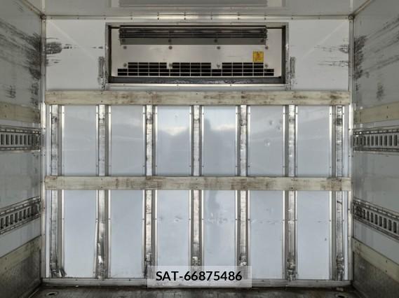 Hino RANGER 2013 8012589-5