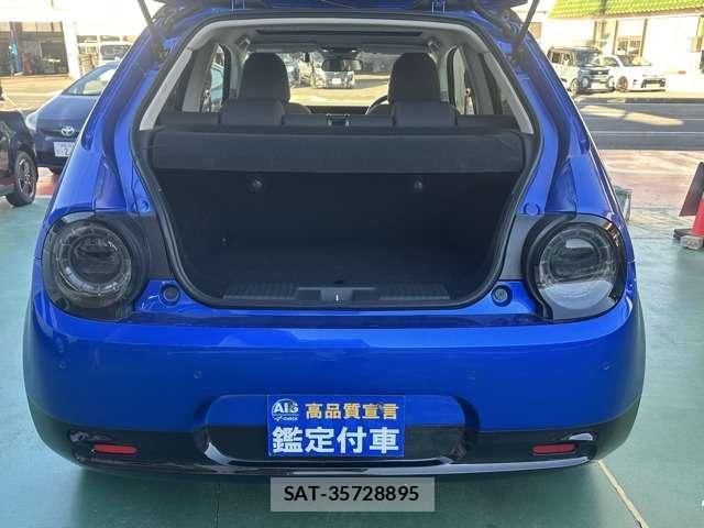Honda e 2021-01 8010087-11