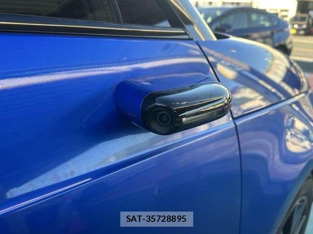 Honda e 2021-01 8010087-12