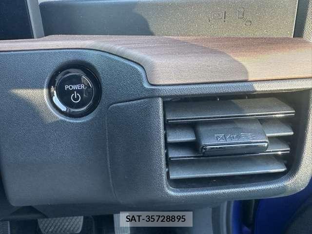 Honda e 2021-01 8010087-14