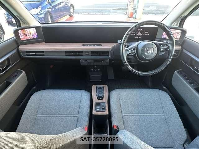 Honda e 2021-01 8010087-2